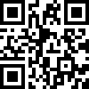 https://isna.ir/xcYmrP