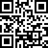 https://isna.ir/xdDGv6