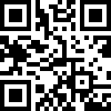 https://isna.ir/xdRcnj