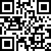 https://isna.ir/xdSrPk