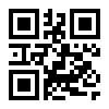 isna.ir/xcYD7F