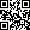 https://isna.ir/xdFmgs