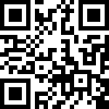 https://isna.ir/xcX9gR
