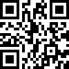 https://isna.ir/xdP5dr