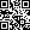 https://isna.ir/xdVpJ6
