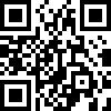https://isna.ir/xdVsyB