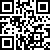 https://isna.ir/xdR9Mn
