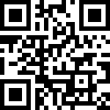 https://isna.ir/x9jVcS