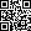 https://isna.ir/xdQ353