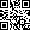 https://isna.ir/xdDMQt