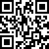https://isna.ir/xdWXXb