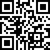 https://isna.ir/xdRMST