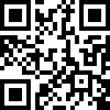 https://isna.ir/xdX2Zn
