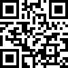 https://isna.ir/xdFhZH