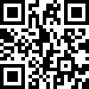https://isna.ir/xdQtxw