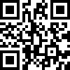 https://isna.ir/xd3Yx5