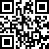 https://isna.ir/xd3J5g