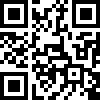 https://isna.ir/xdWG8R