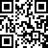 https://isna.ir/xdFg5j