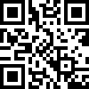 https://isna.ir/xdQJGM
