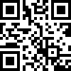 https://isna.ir/xdSZcN