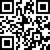https://isna.ir/xdDRLJ