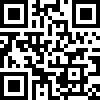 https://isna.ir/xdVV4F