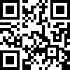 https://isna.ir/xdF7bm