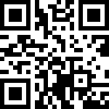 https://isna.ir/xdWtxr