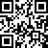 https://isna.ir/xdJjRC