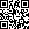 https://isna.ir/xdVNj6