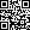 https://isna.ir/xdV46w