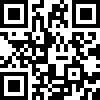 https://isna.ir/xdHMyb
