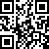 https://isna.ir/xd2xY4