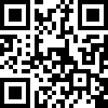 https://isna.ir/xdVPwT