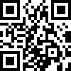 https://isna.ir/xdH5qp