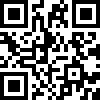 https://isna.ir/xdJFPp