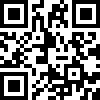 https://isna.ir/xdPK9N