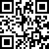 https://isna.ir/xdHFtt