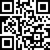 https://isna.ir/xdNXxM