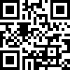 https://isna.ir/xd3FNz