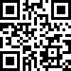 https://isna.ir/xdDRQC