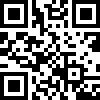 https://isna.ir/xd3JbN