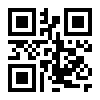 isna.ir/xdTPKZ
