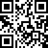 https://isna.ir/xdPgH8
