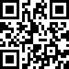 https://isna.ir/xdPHgX
