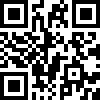 https://isna.ir/xd5pht