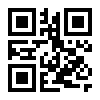 isna.ir/xd4MTR
