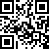 https://isna.ir/xdFkKk