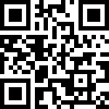 https://isna.ir/xdWpp3